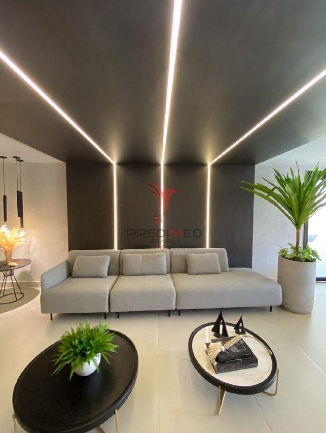 Camboinha veraneio e moradia 2ª Travessa Zilda Pessoa Barreto Cabedelo - 