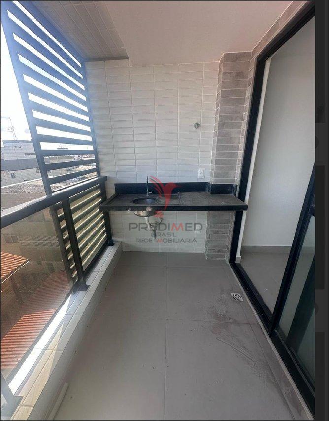 Camboinha veraneio e moradia 2ª Travessa Zilda Pessoa Barreto Cabedelo - 