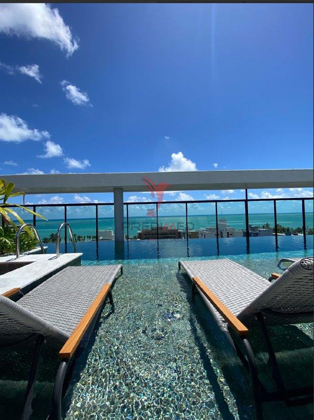 Camboinha veraneio e moradia 2ª Travessa Zilda Pessoa Barreto Cabedelo - 