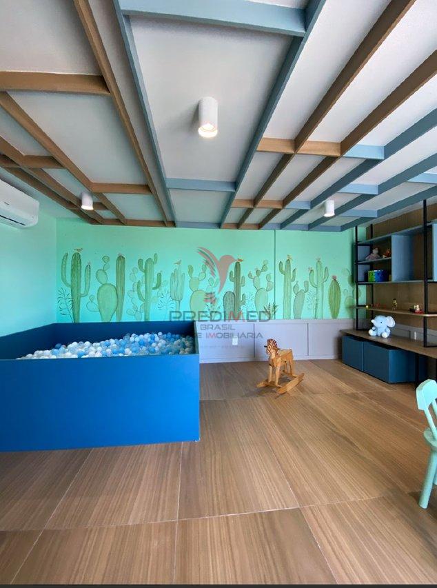 Camboinha veraneio e moradia 2ª Travessa Zilda Pessoa Barreto Cabedelo - 