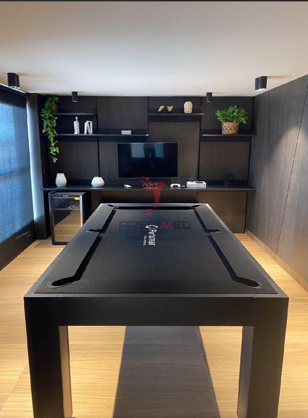 Camboinha veraneio e moradia 2ª Travessa Zilda Pessoa Barreto Cabedelo - 