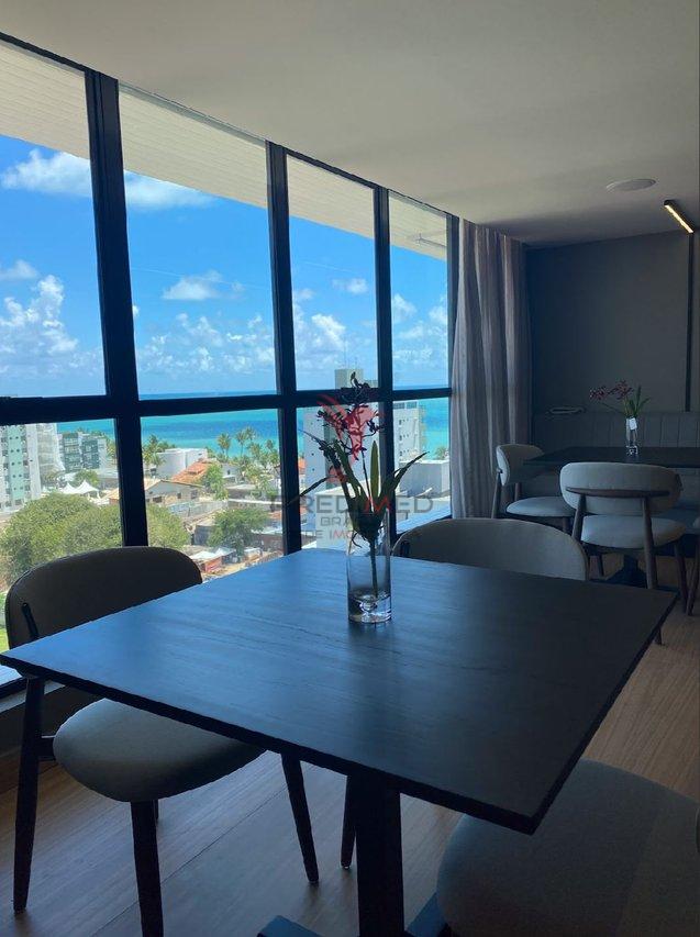 Camboinha veraneio e moradia 2ª Travessa Zilda Pessoa Barreto Cabedelo - 