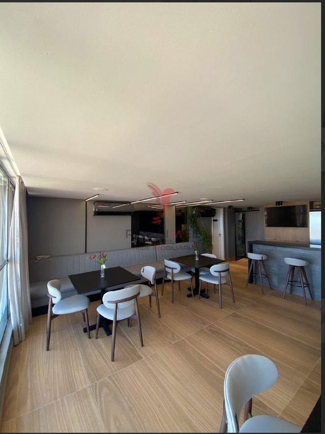 Camboinha veraneio e moradia 2ª Travessa Zilda Pessoa Barreto Cabedelo - 