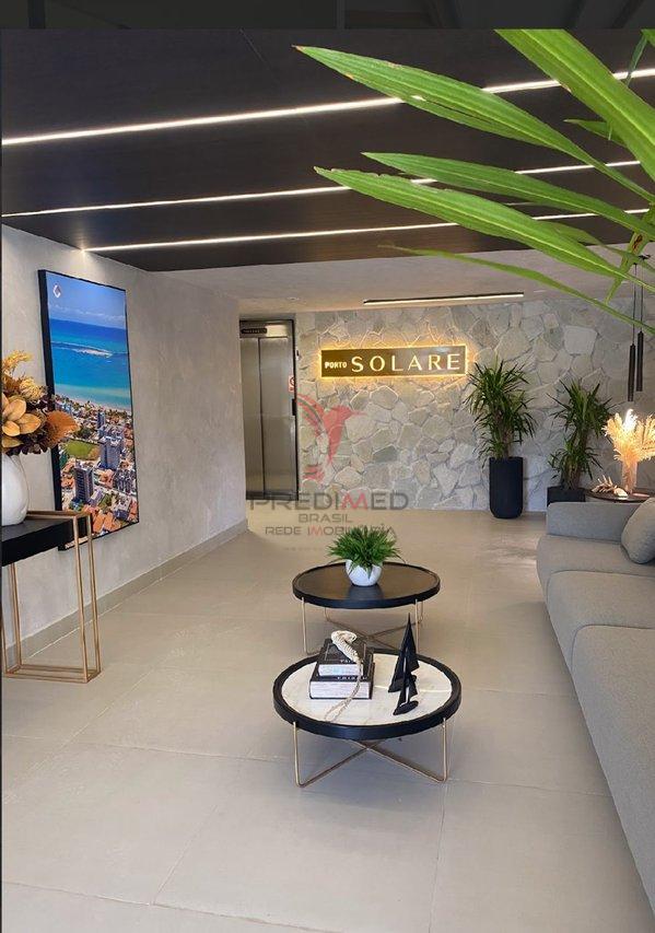 Camboinha veraneio e moradia 2ª Travessa Zilda Pessoa Barreto Cabedelo - 