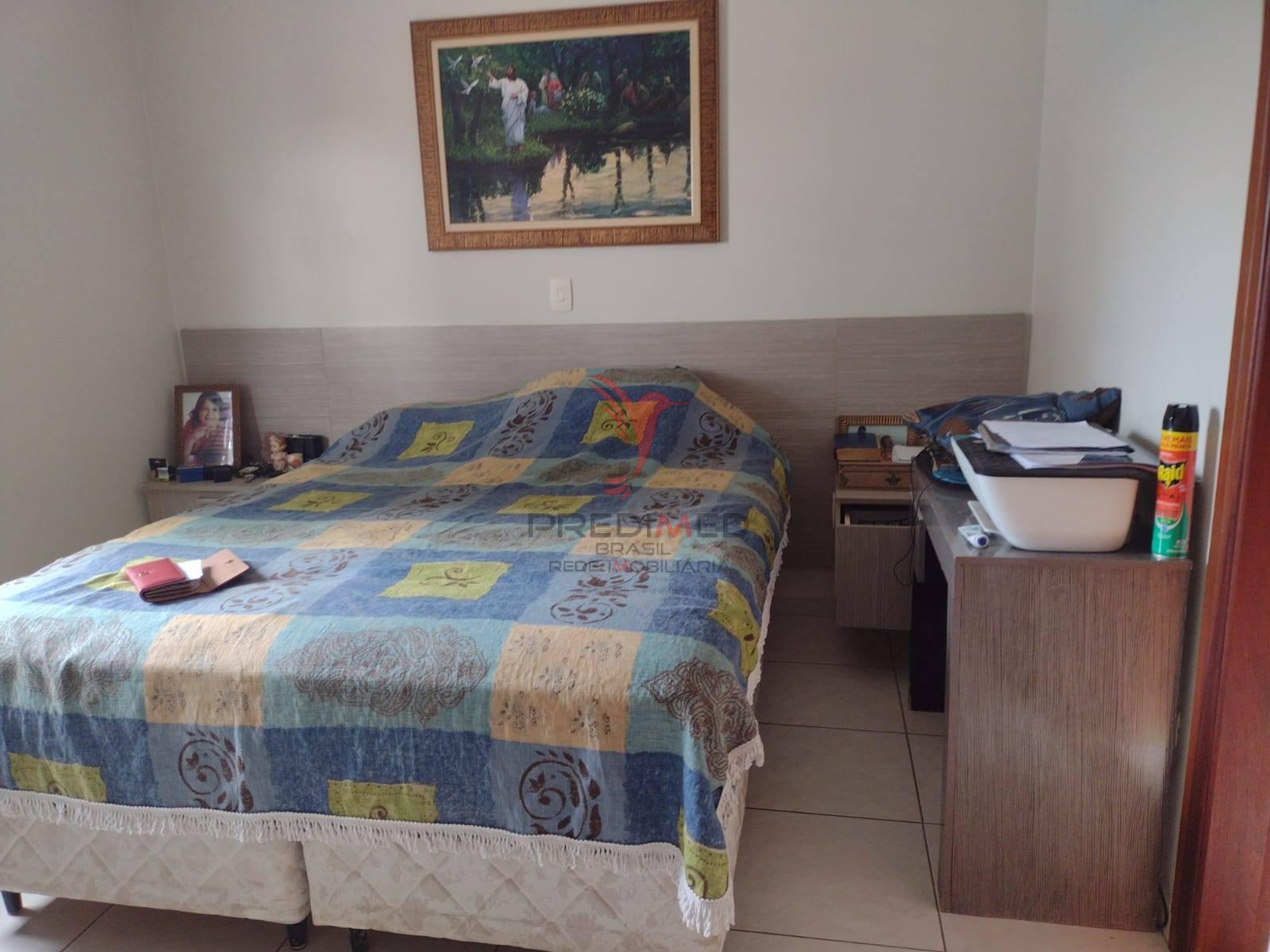 Casa, 3 quartos, 150 m² - Foto 20