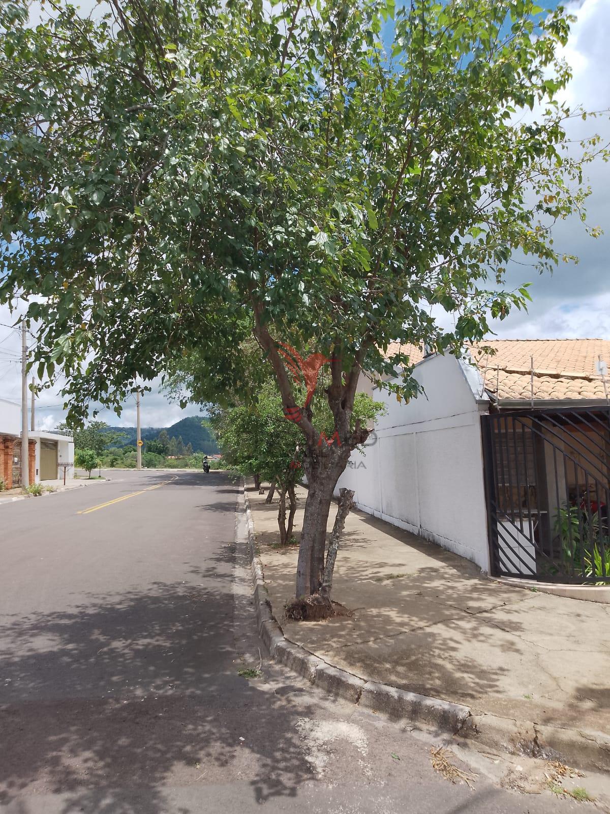 Casa, 3 quartos, 150 m² - Foto 3