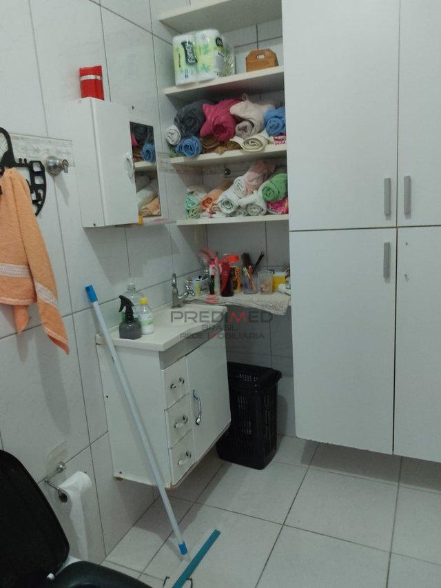 Vendo ou troco Casa de esquina no Jardim Bot&acirc;nico em S&atilde;o Pedro  São Pedro - 