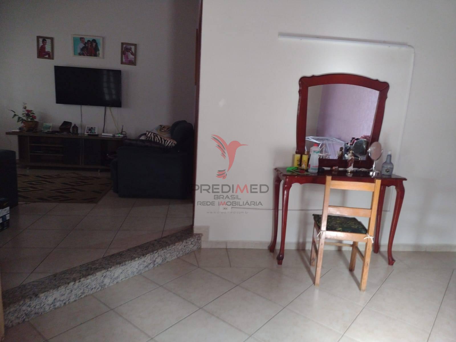 Casa, 3 quartos, 150 m² - Foto 14