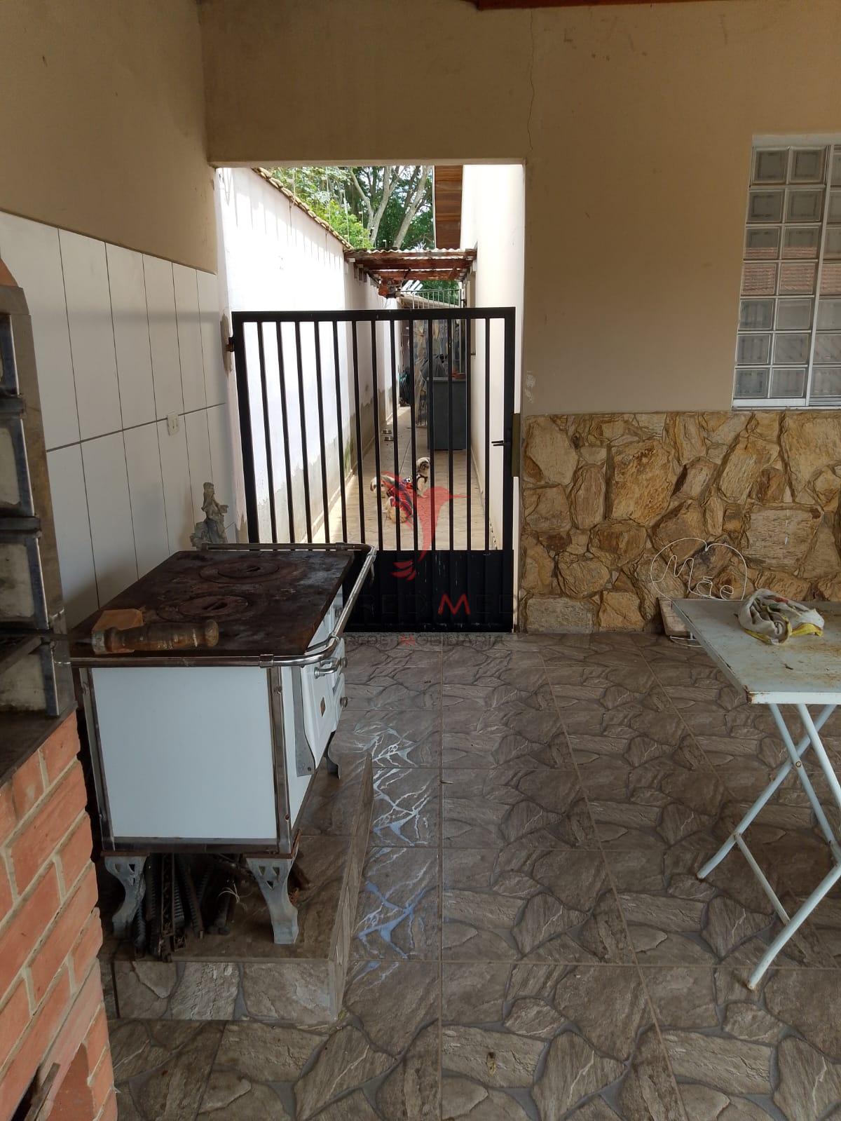 Casa, 3 quartos, 150 m² - Foto 10