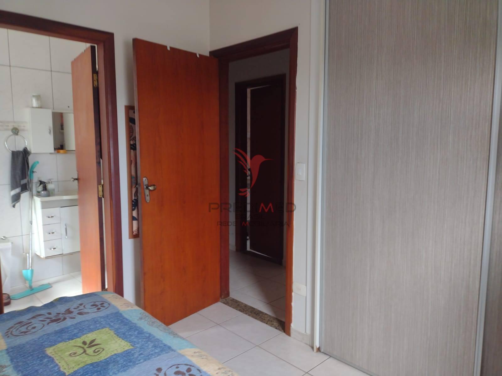 Casa, 3 quartos, 150 m² - Foto 21