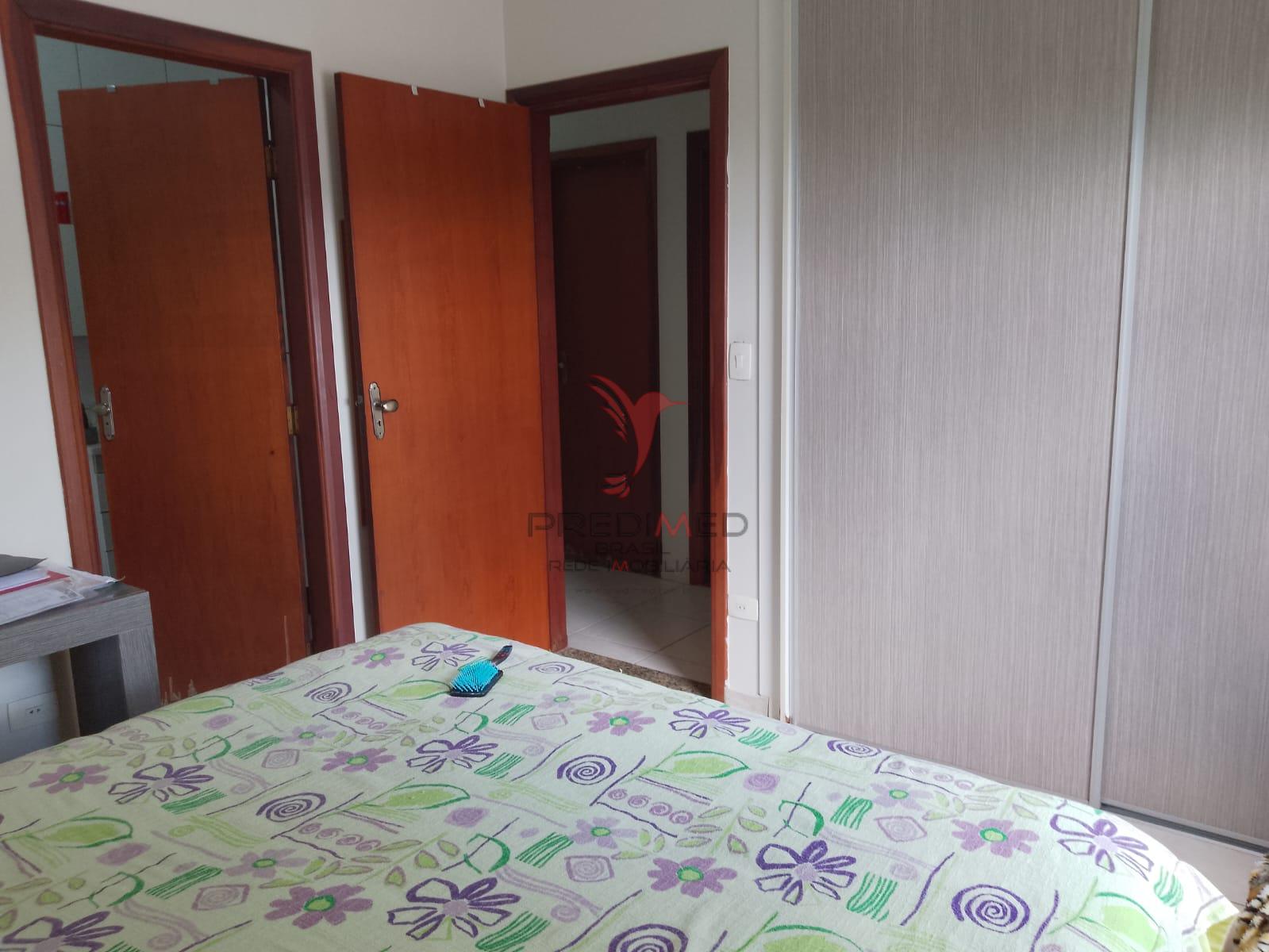 Casa, 3 quartos, 150 m² - Foto 17