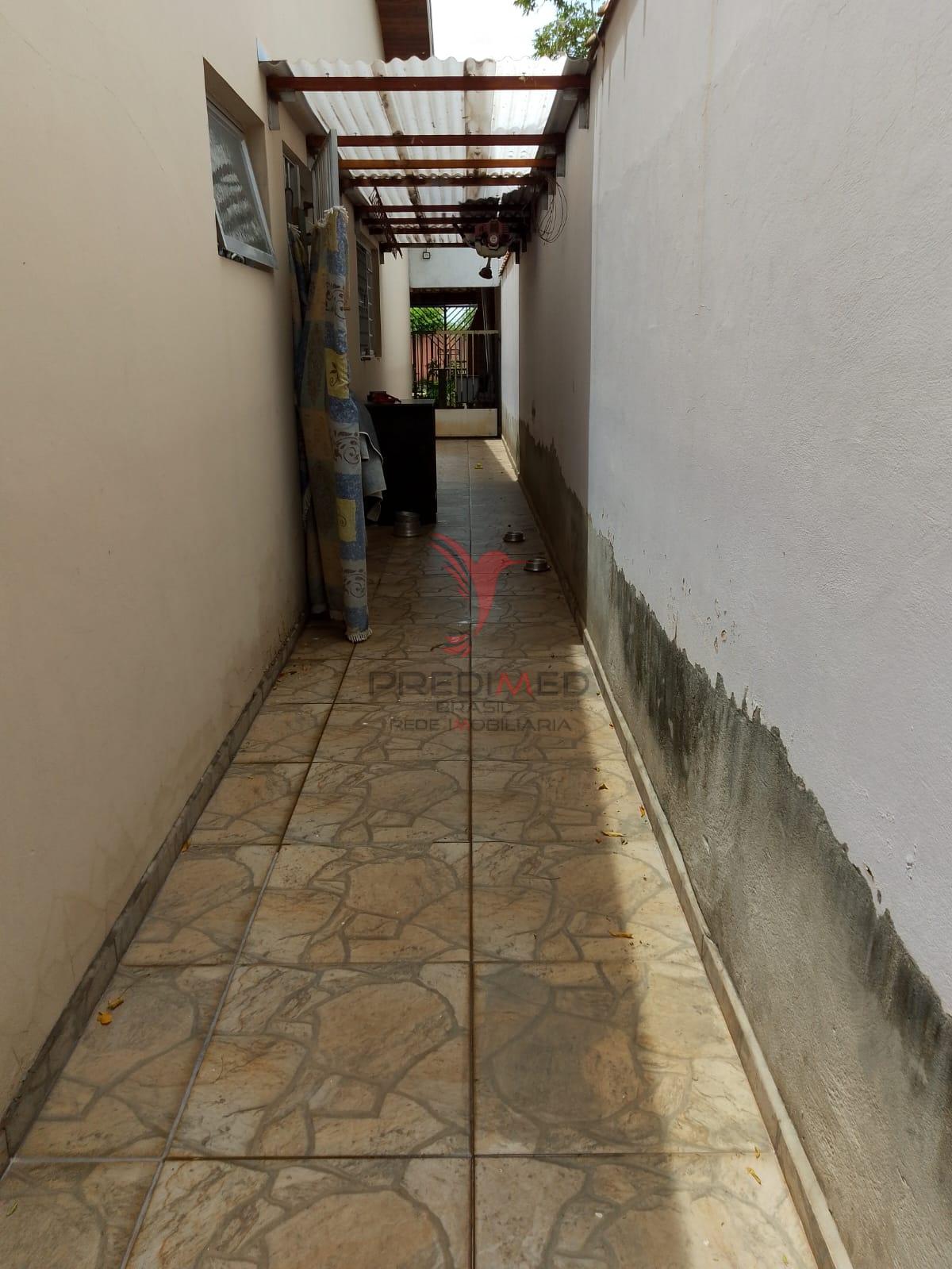 Casa, 3 quartos, 150 m² - Foto 9