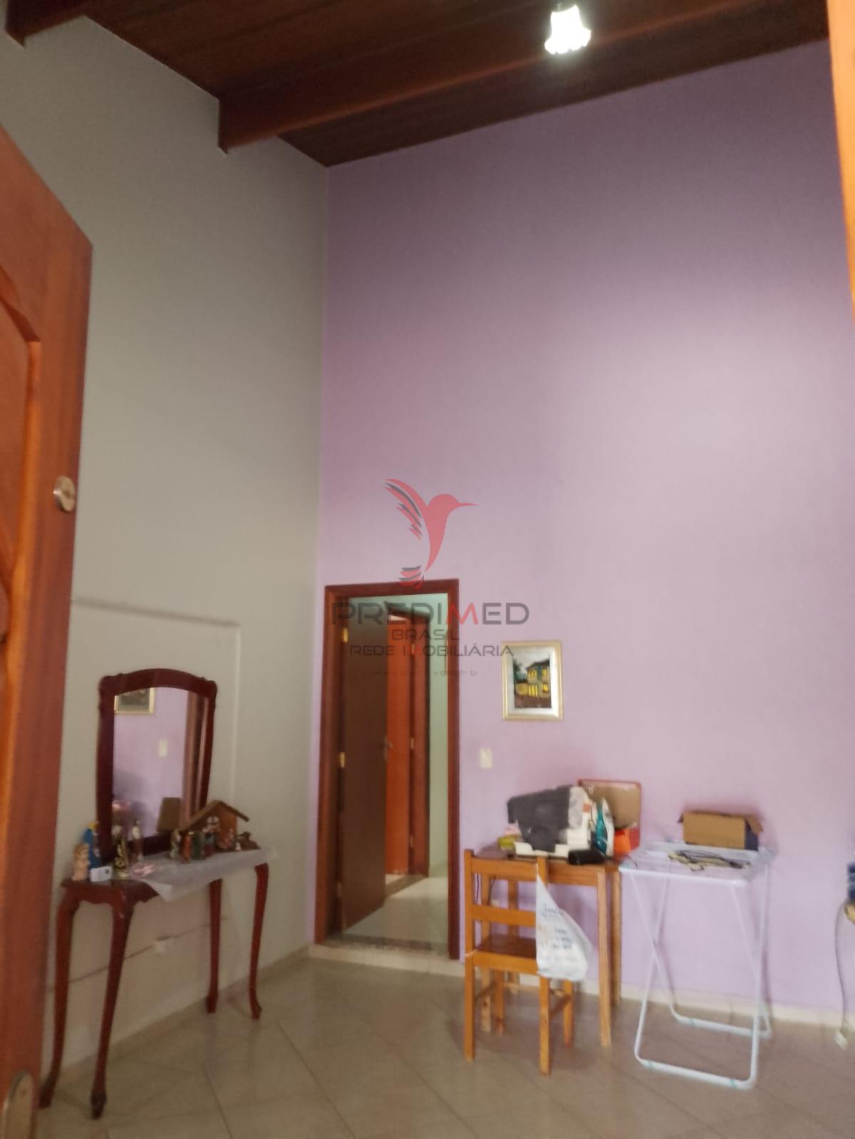 Casa, 3 quartos, 150 m² - Foto 15