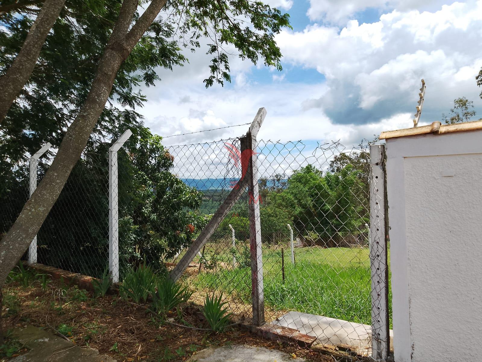 Casa, 3 quartos, 150 m² - Foto 5