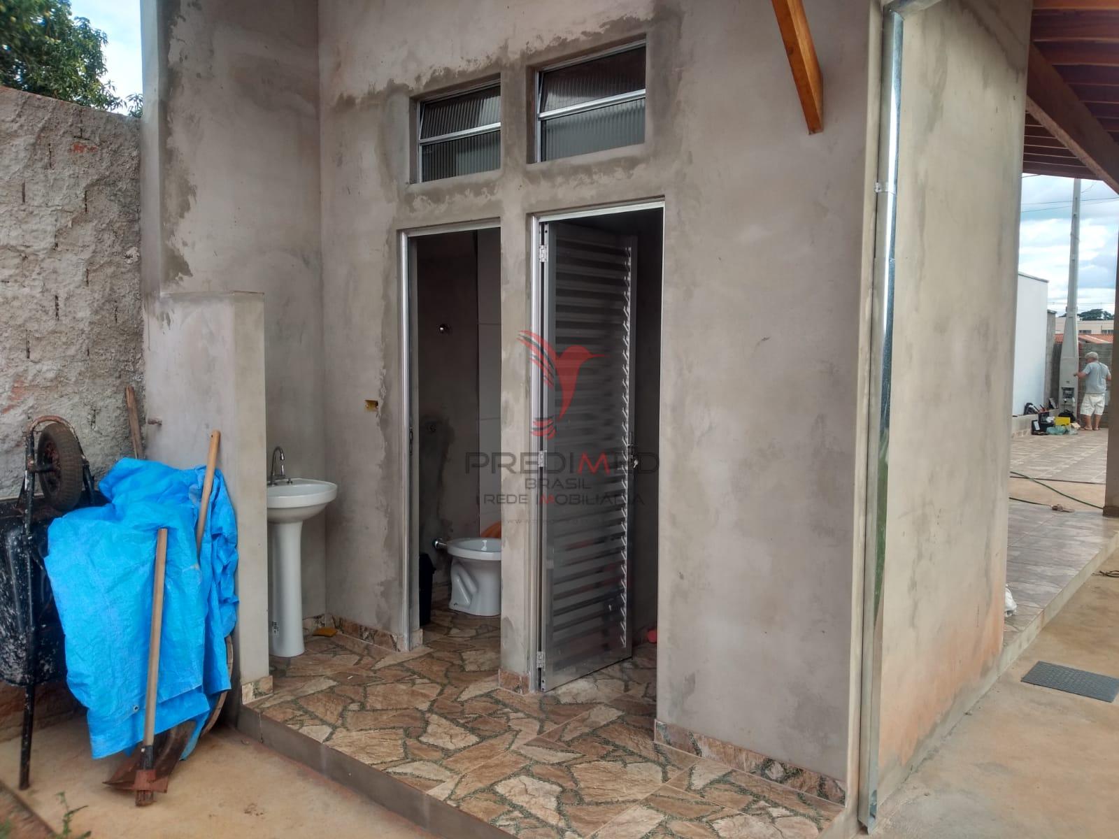 Terreno, 300 m² - Foto 3