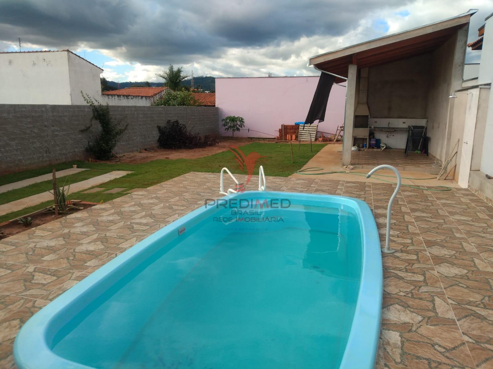 Terreno, 300 m² - Foto 1