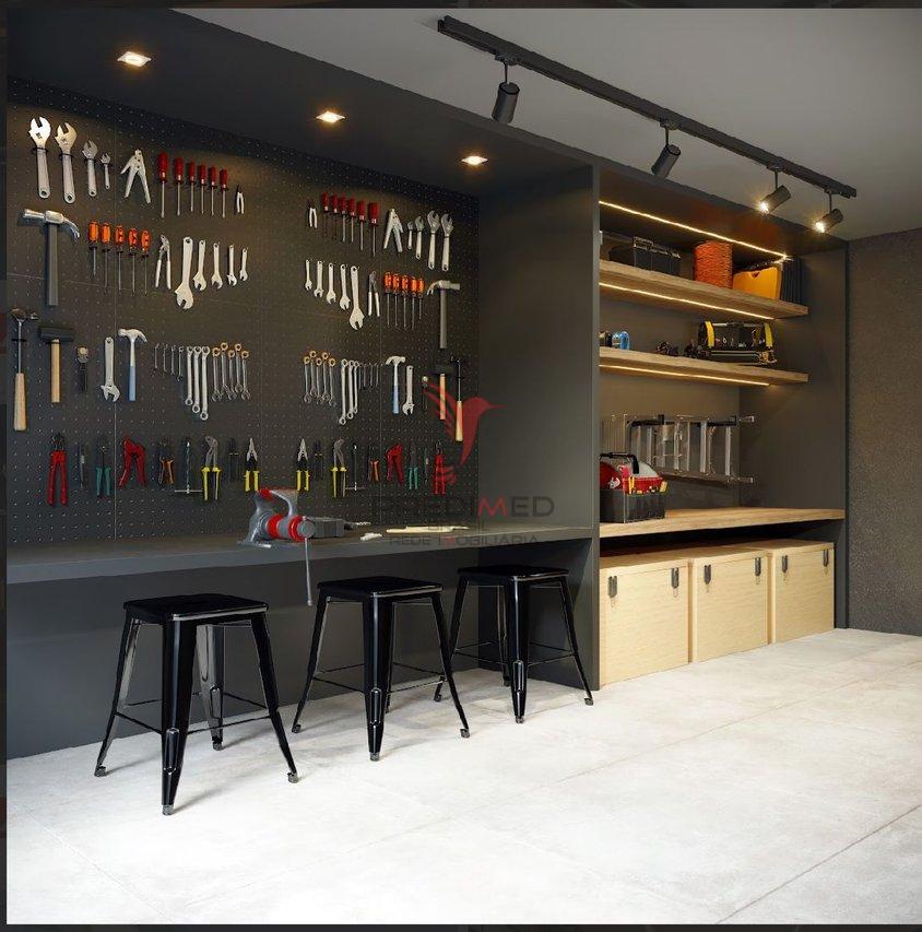 Apartamento beira mar Avenida Governador Argemiro de Figueiredo João Pessoa - 