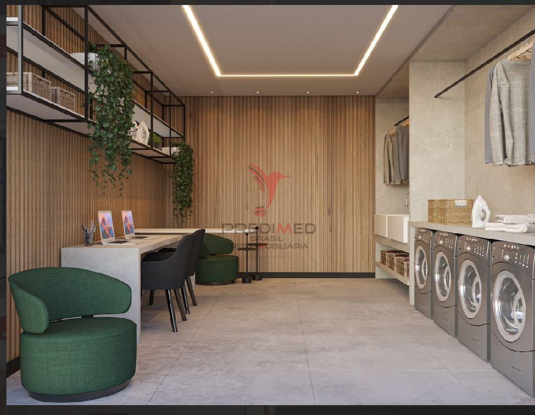 Apartamento beira mar Avenida Governador Argemiro de Figueiredo João Pessoa - 