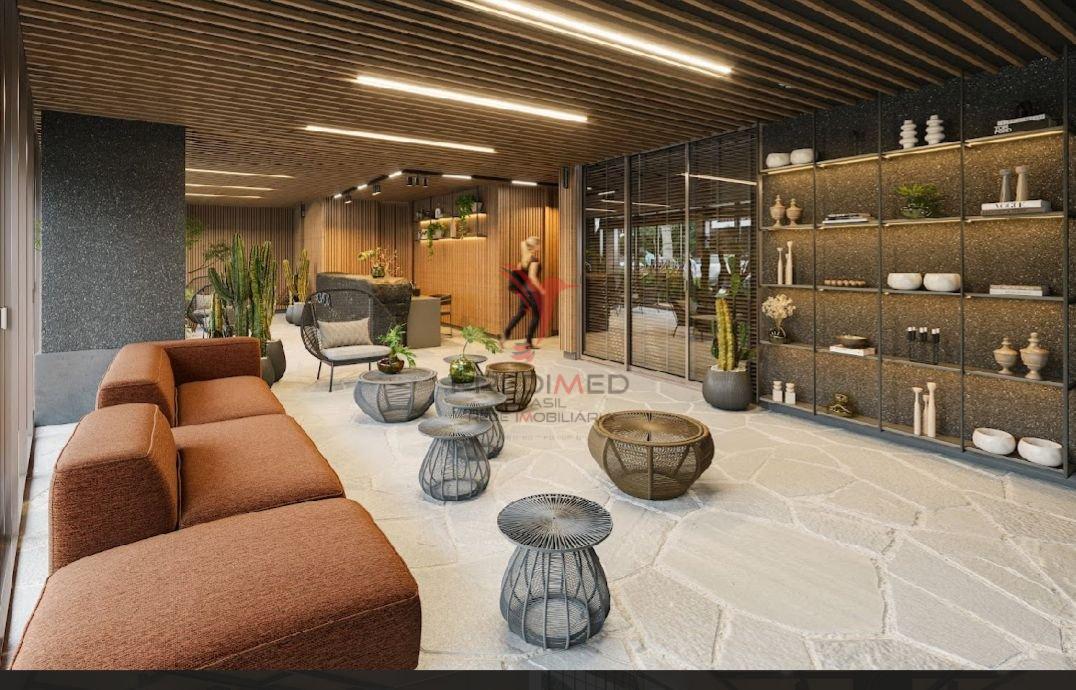 Apartamento beira mar Avenida Governador Argemiro de Figueiredo João Pessoa - 