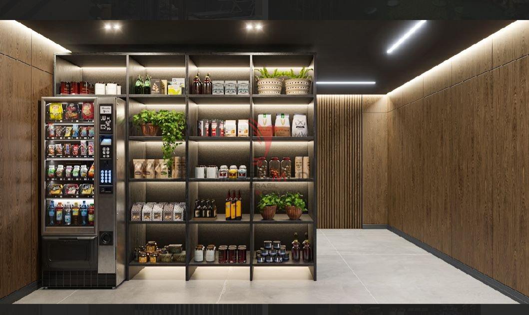 Apartamento beira mar Avenida Governador Argemiro de Figueiredo João Pessoa - 