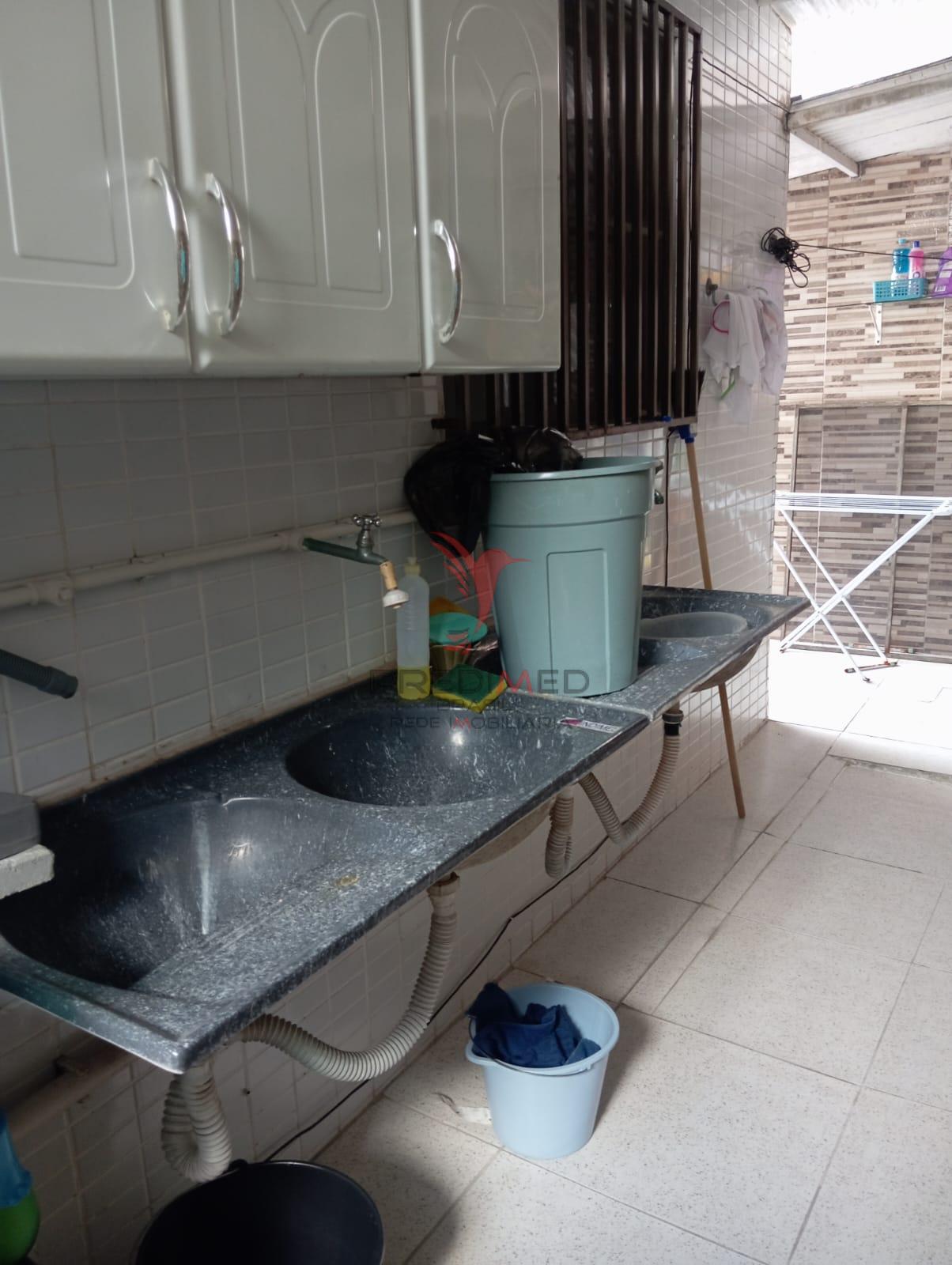 Apartamento, 2 quartos - Foto 6