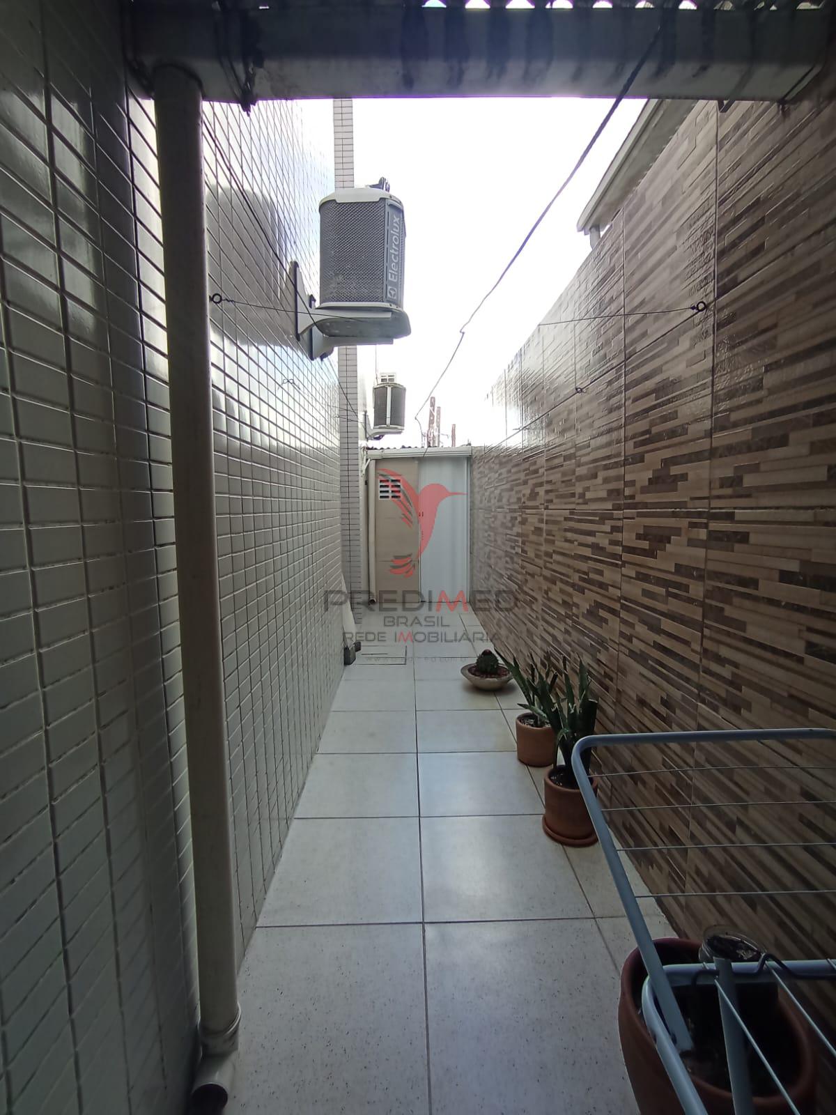 Apartamento 13 de maio Avenida Mandacaru João Pessoa - 