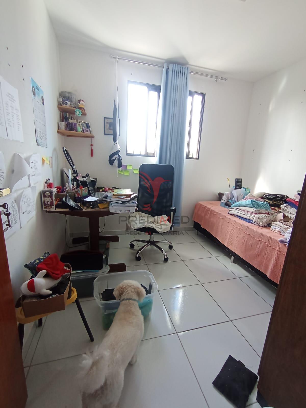 Apartamento, 2 quartos - Foto 3