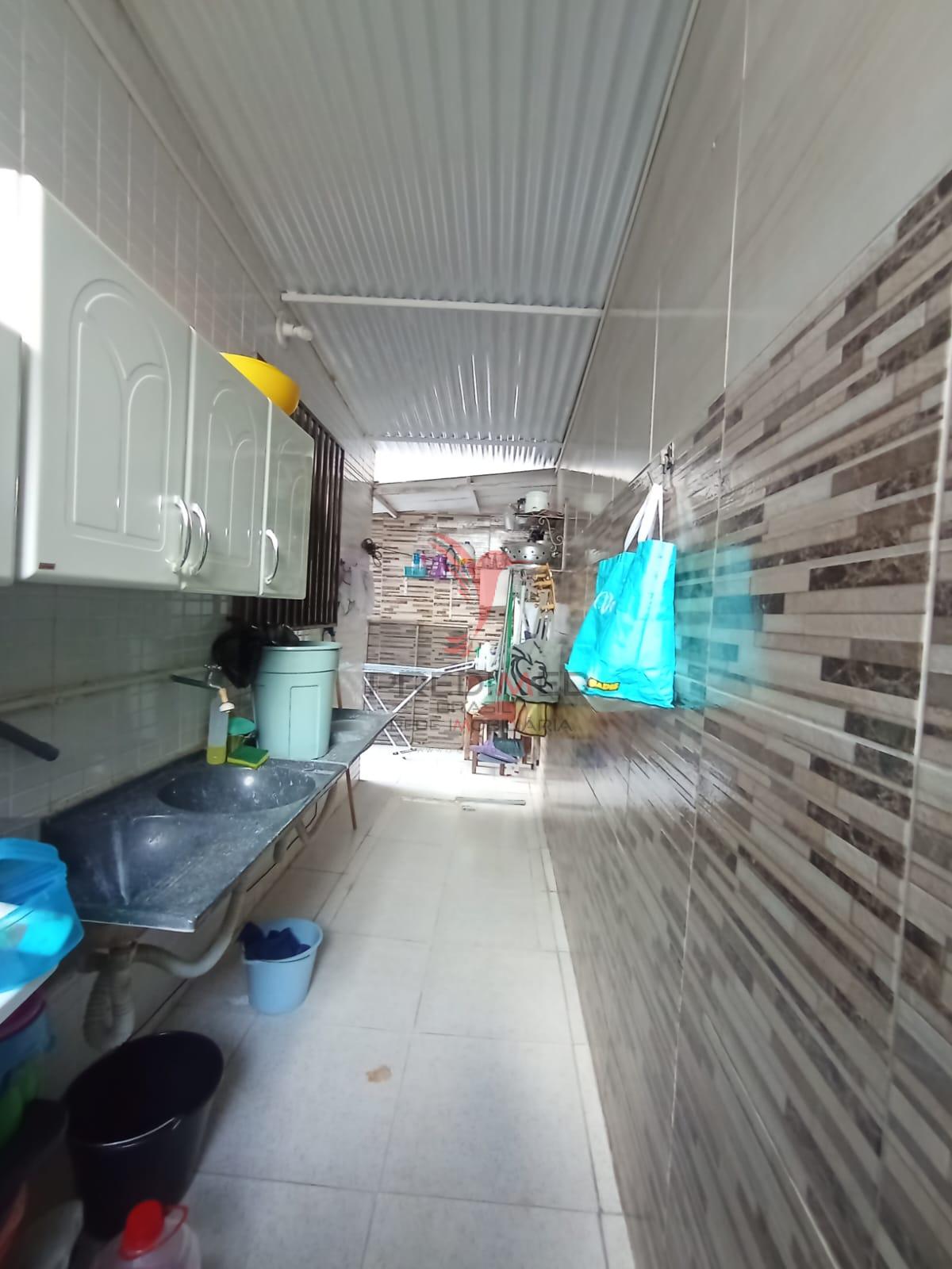 Apartamento 13 de maio Avenida Mandacaru João Pessoa - 