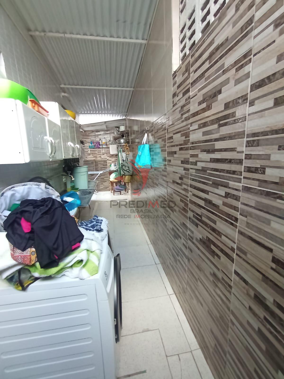 Apartamento 13 de maio Avenida Mandacaru João Pessoa - 