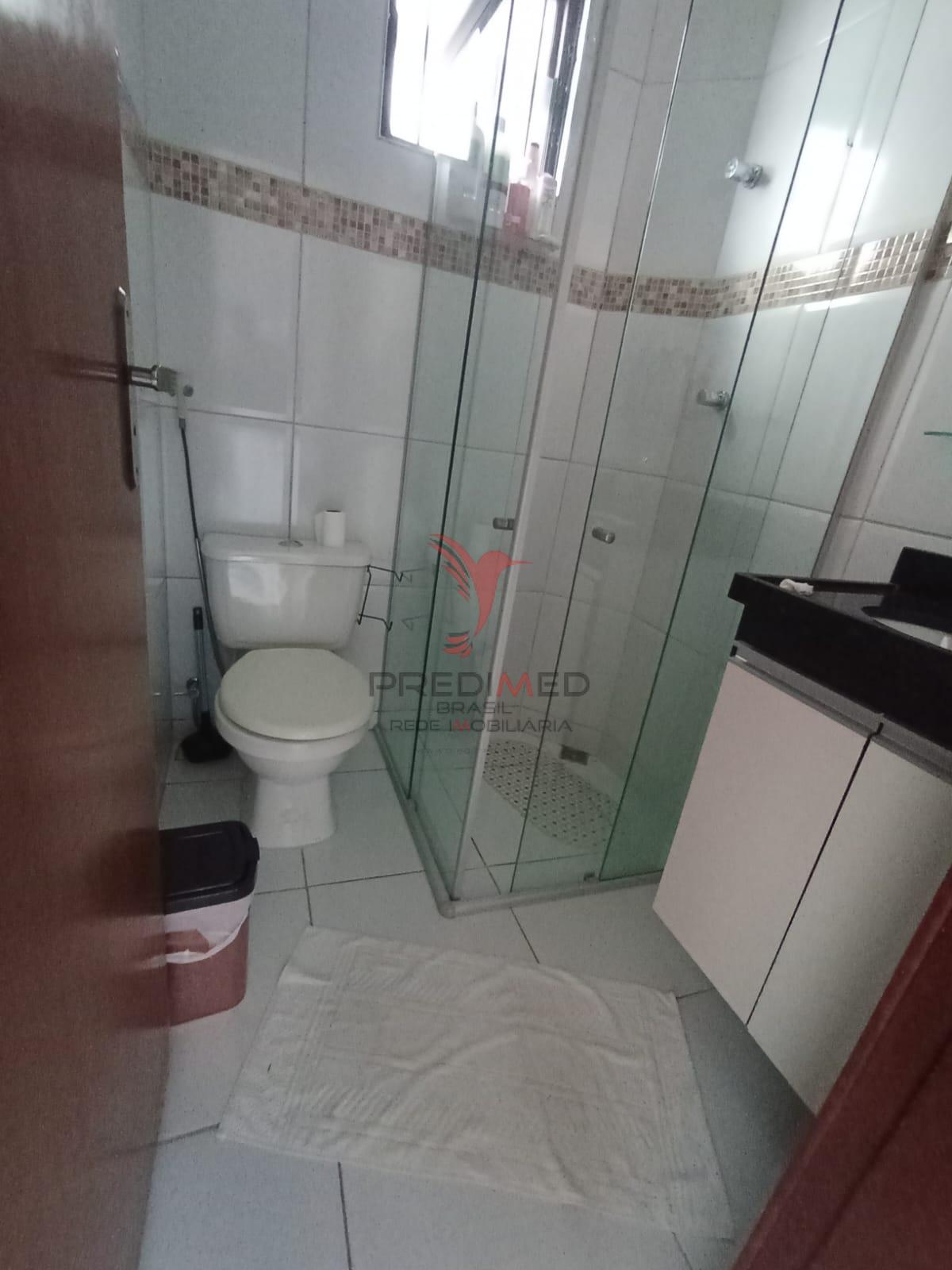 Apartamento 13 de maio Avenida Mandacaru João Pessoa - 