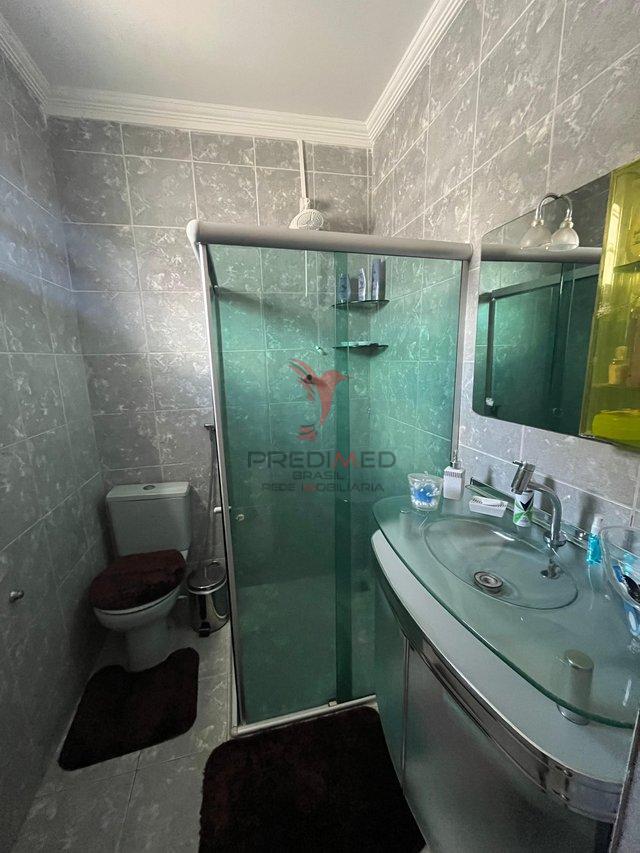 Casa 13 de maio Avenida Mandacaru João Pessoa - 