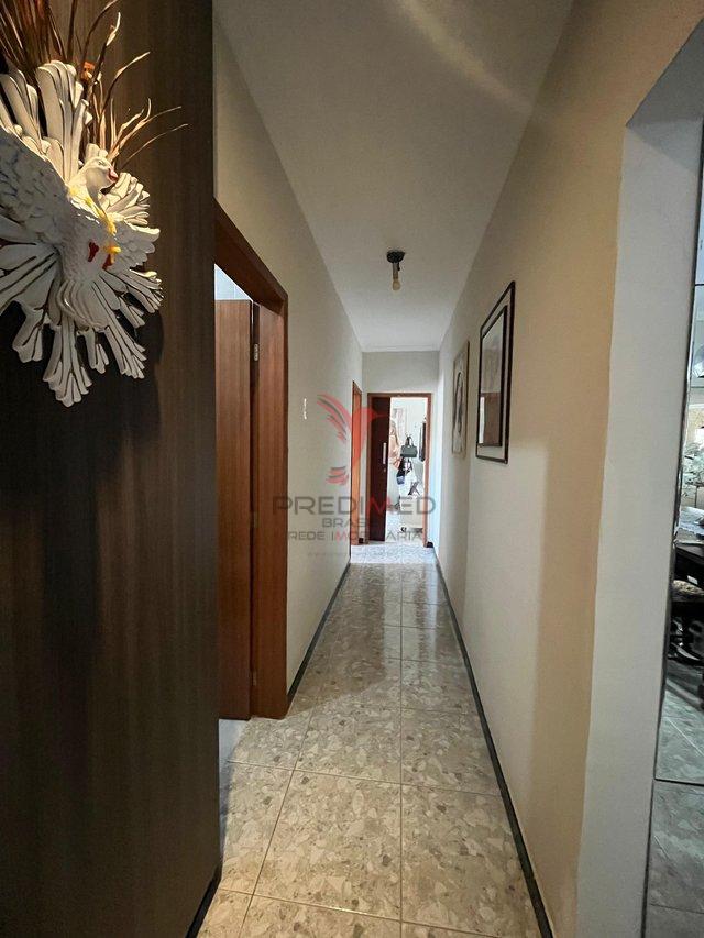 Casa 13 de maio Avenida Mandacaru João Pessoa - 