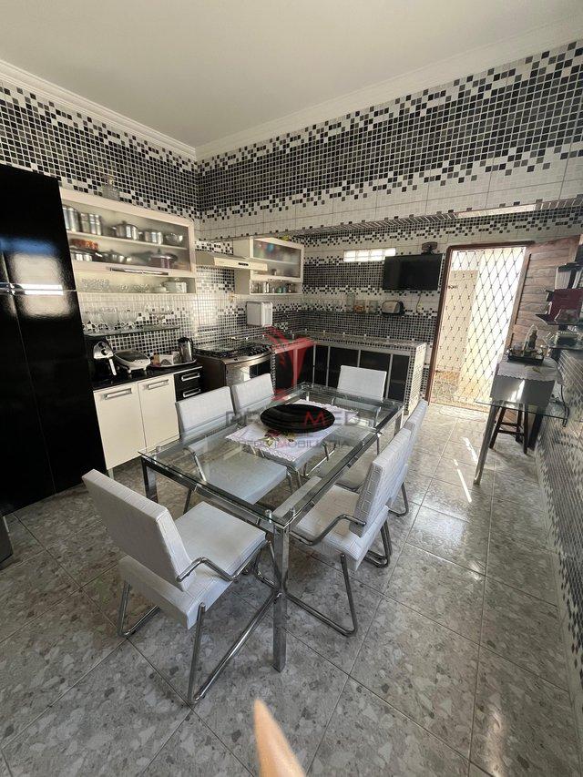 Casa 13 de maio Avenida Mandacaru João Pessoa - 