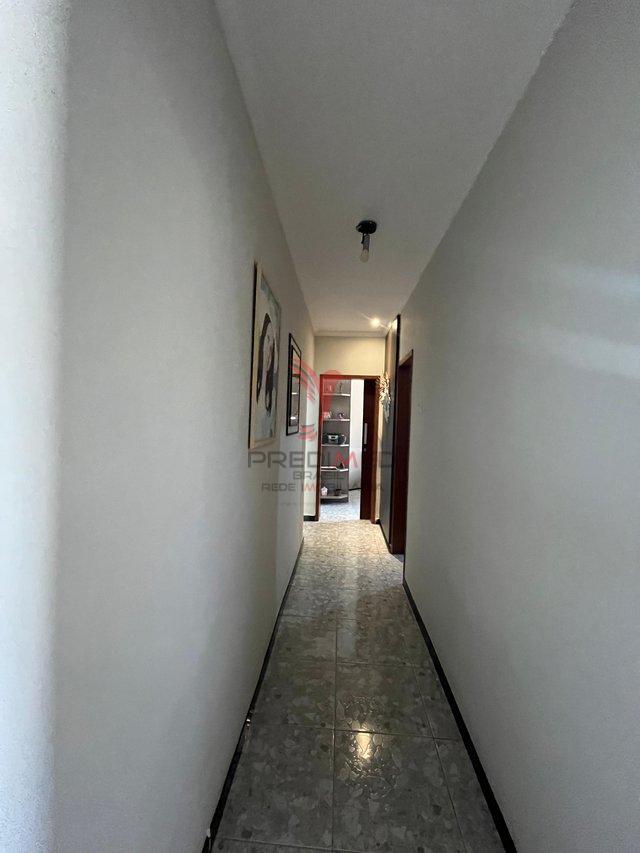 Casa 13 de maio Avenida Mandacaru João Pessoa - 