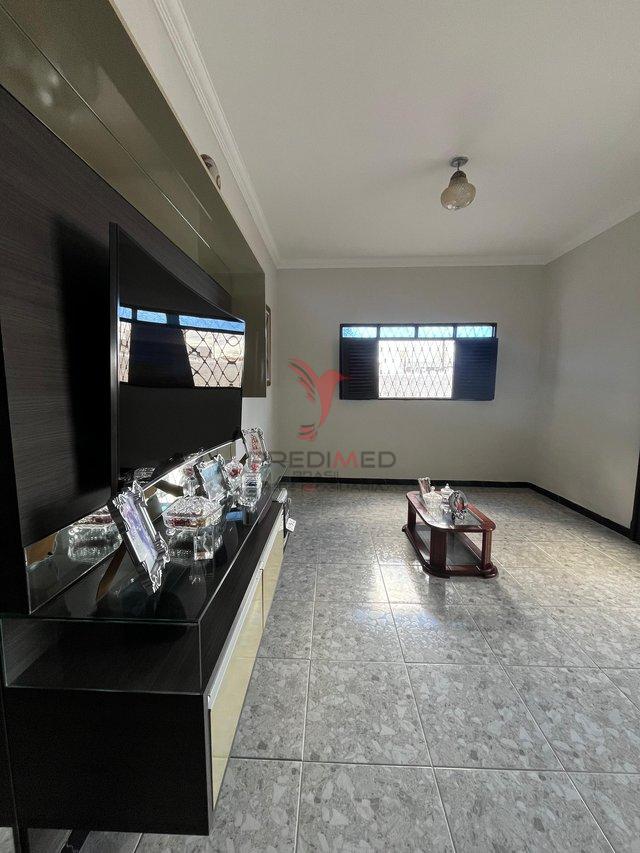 Casa 13 de maio Avenida Mandacaru João Pessoa - 