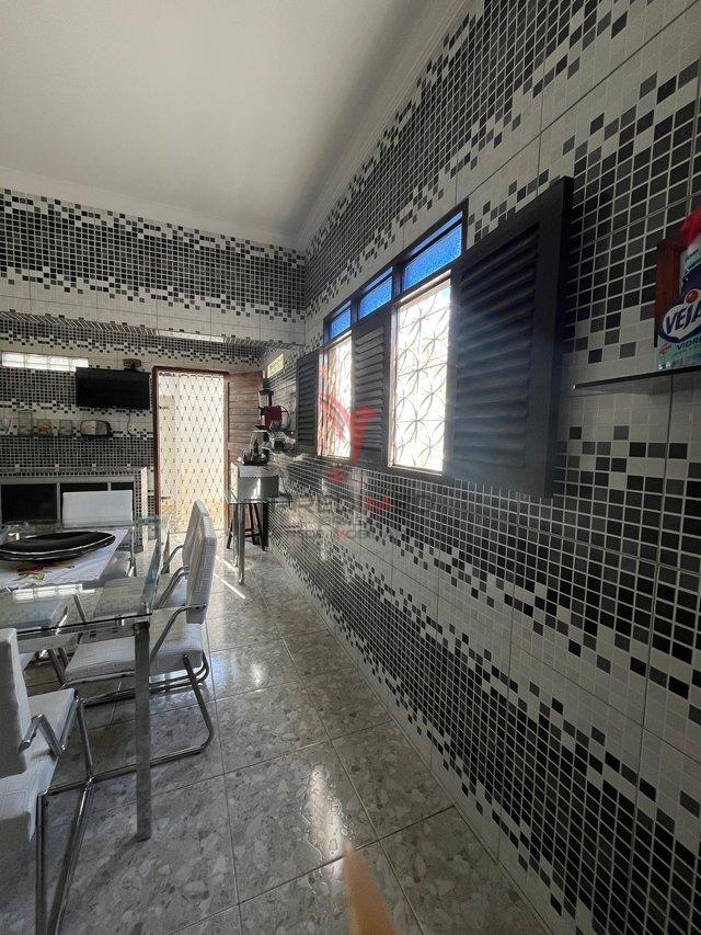 Casa 13 de maio Avenida Mandacaru João Pessoa - 