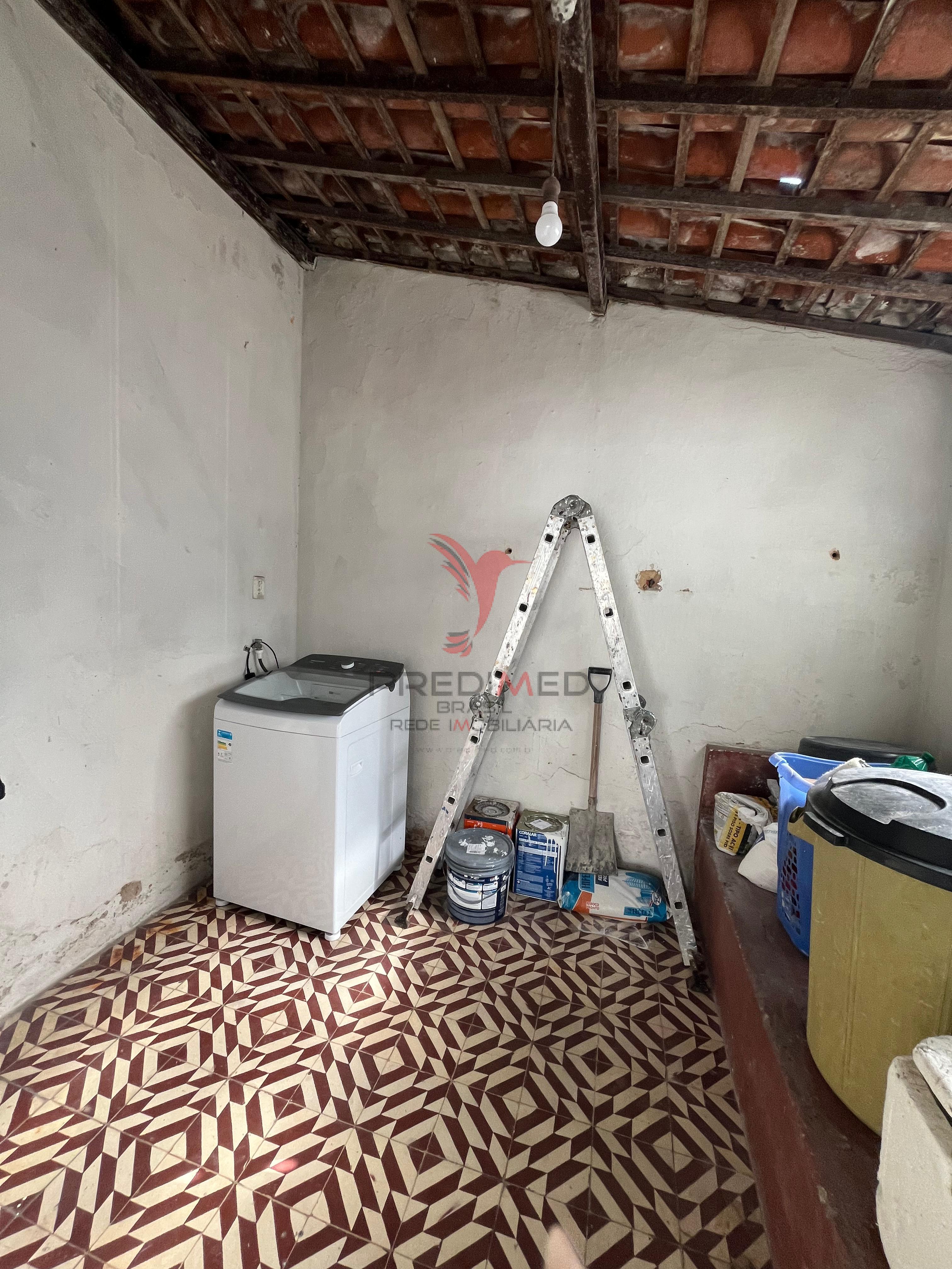 Casa, 3 quartos - Foto 19