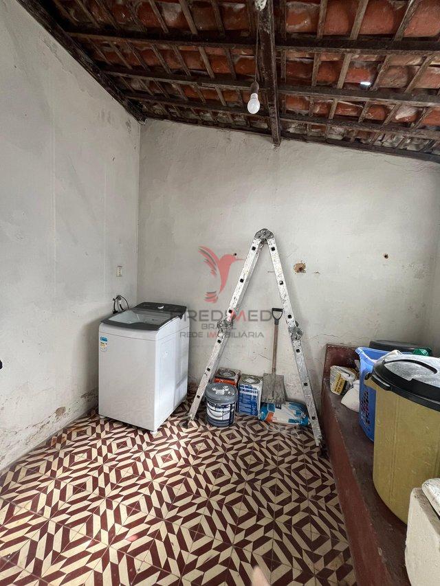 Casa 13 de maio Avenida Mandacaru João Pessoa - 