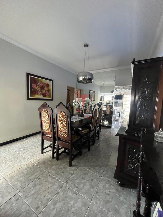 Casa 13 de maio Avenida Mandacaru João Pessoa - 