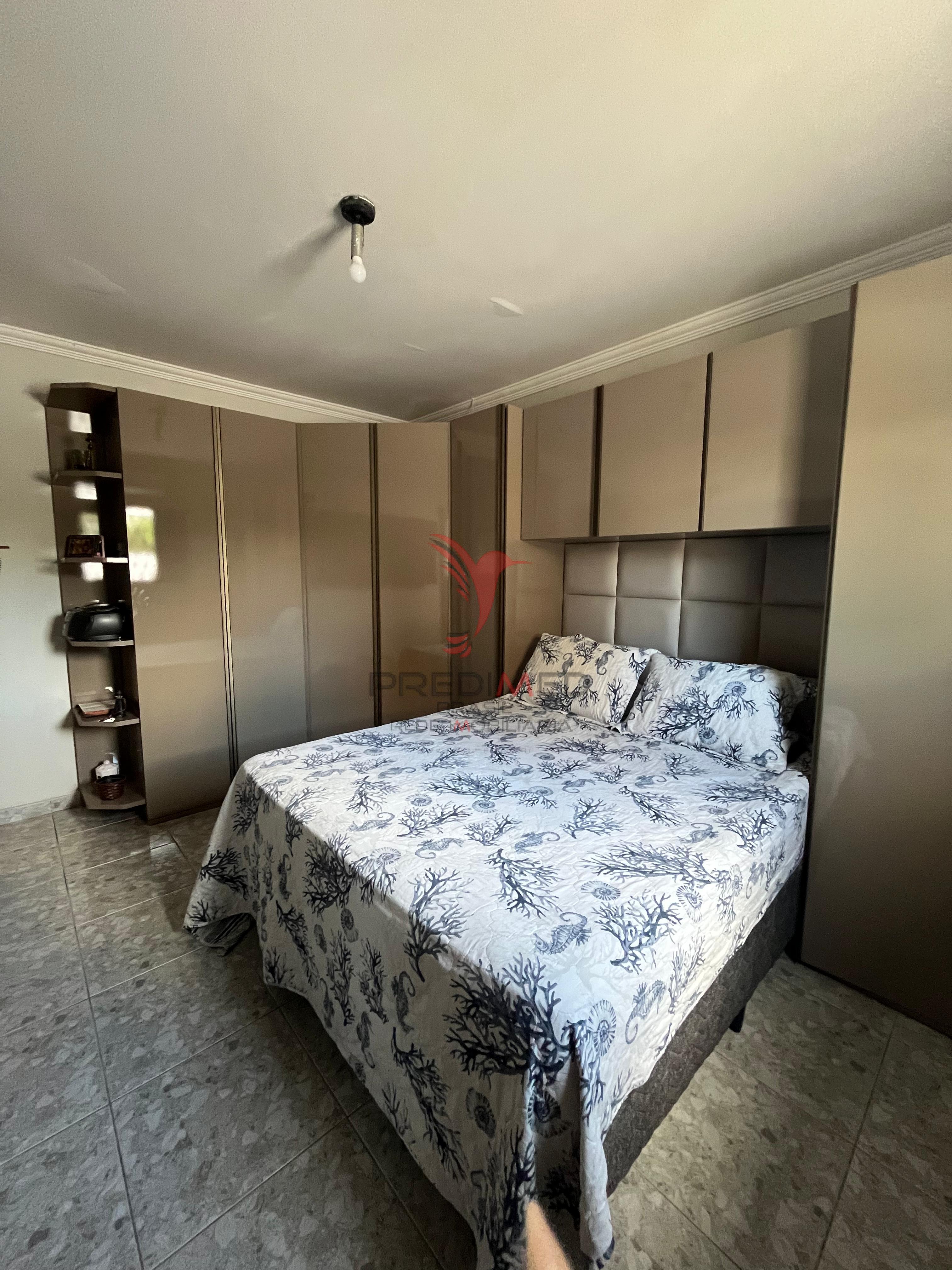 Casa, 3 quartos - Foto 13