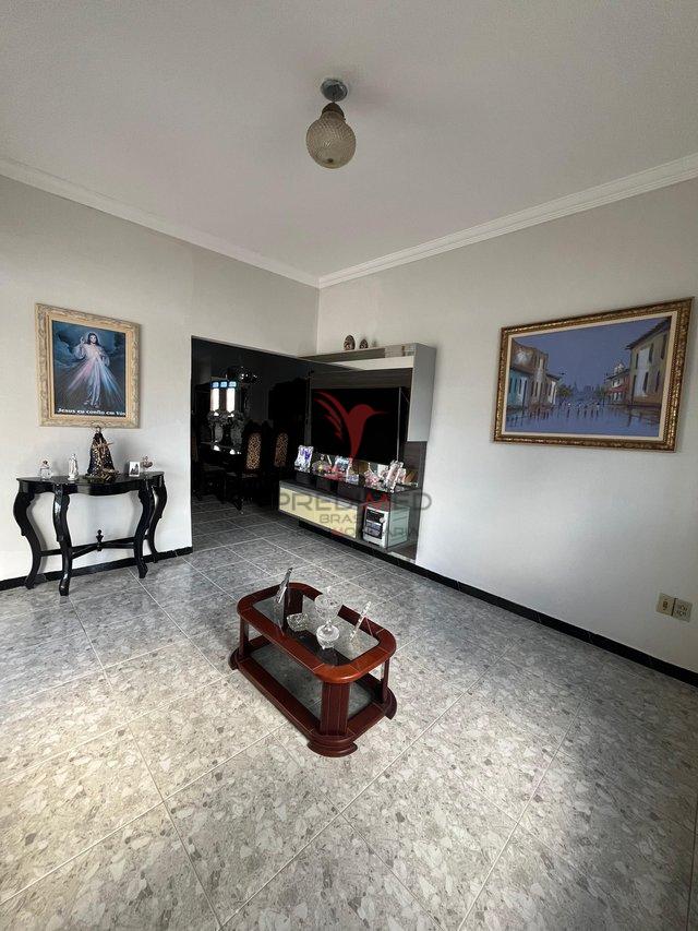 Casa 13 de maio Avenida Mandacaru João Pessoa - 