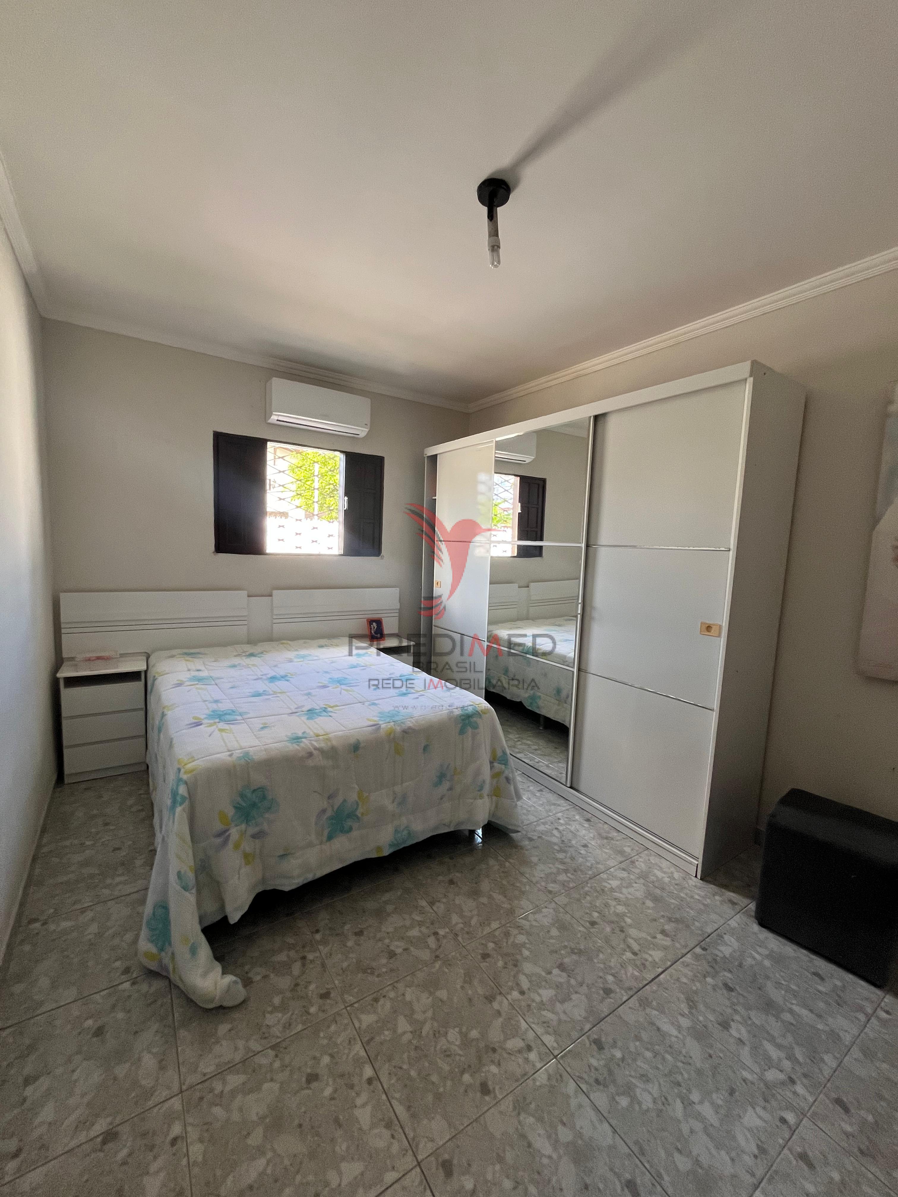 Casa, 3 quartos - Foto 16