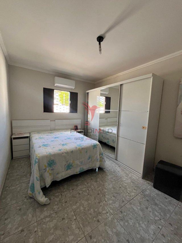 Casa 13 de maio Avenida Mandacaru João Pessoa - 