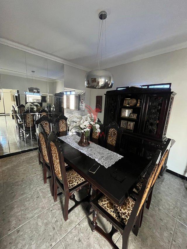 Casa 13 de maio Avenida Mandacaru João Pessoa - 