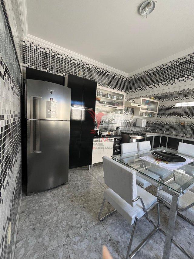 Casa 13 de maio Avenida Mandacaru João Pessoa - 