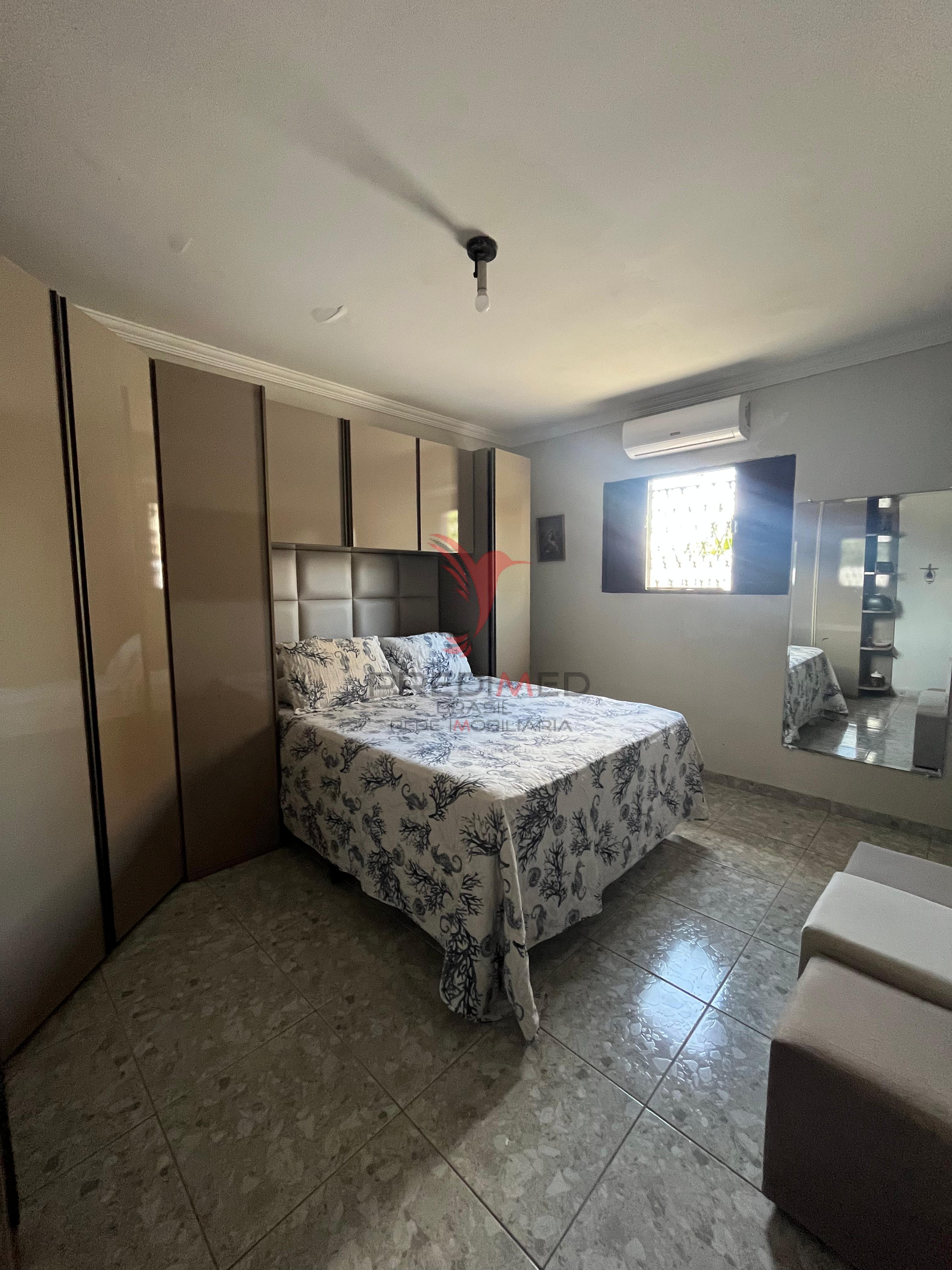 Casa, 3 quartos - Foto 11