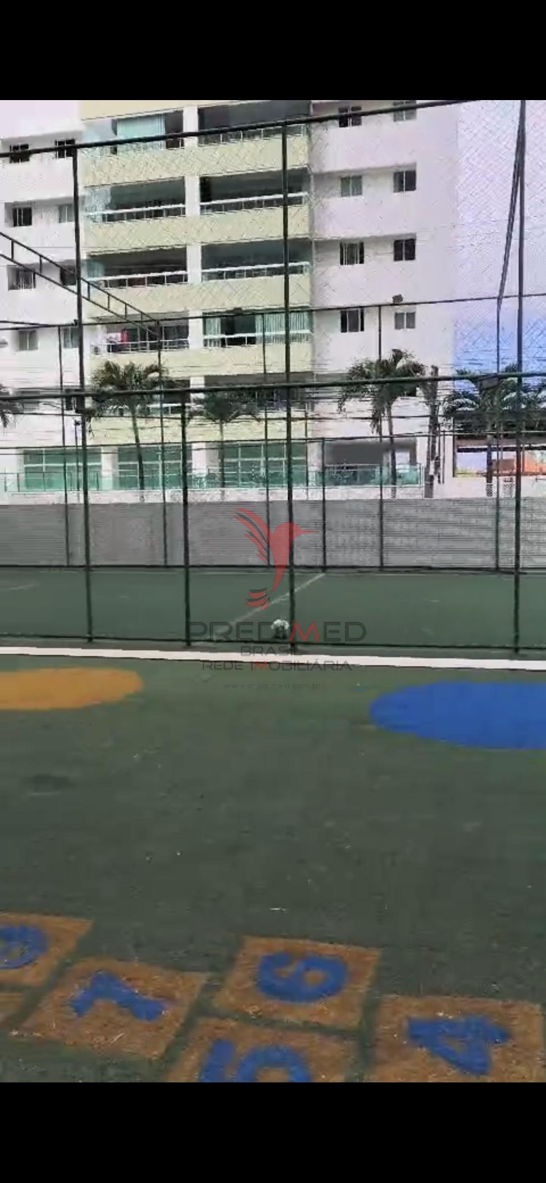 Apartamento, 2 quartos, 72 m² - Foto 6