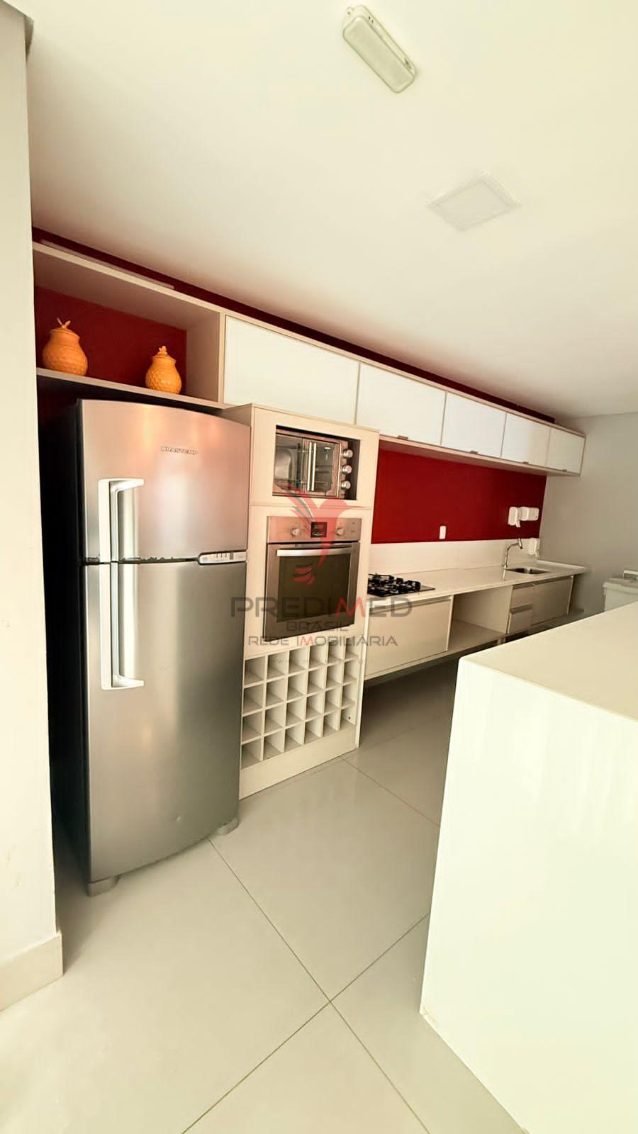 Apartamento, 2 quartos, 72 m² - Foto 11