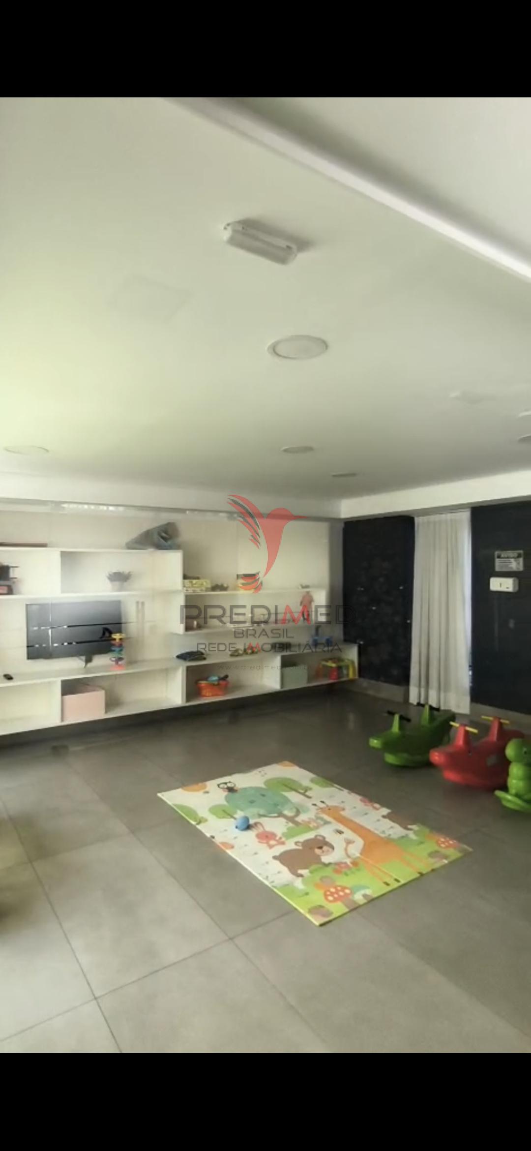 Apartamento, 2 quartos, 72 m² - Foto 8