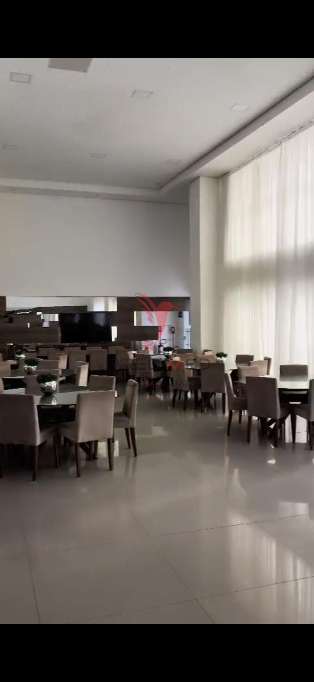 Apartamento, 2 quartos, 72 m² - Foto 7